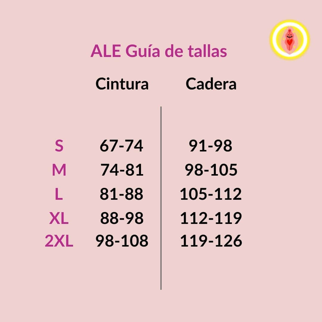 Ale