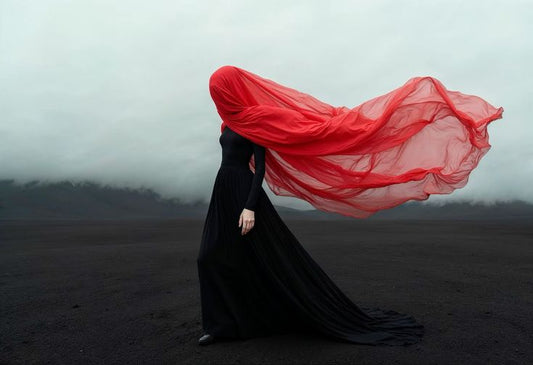 Miomas uterinos: síntomas, tipos y por qué causan sangrado abundante