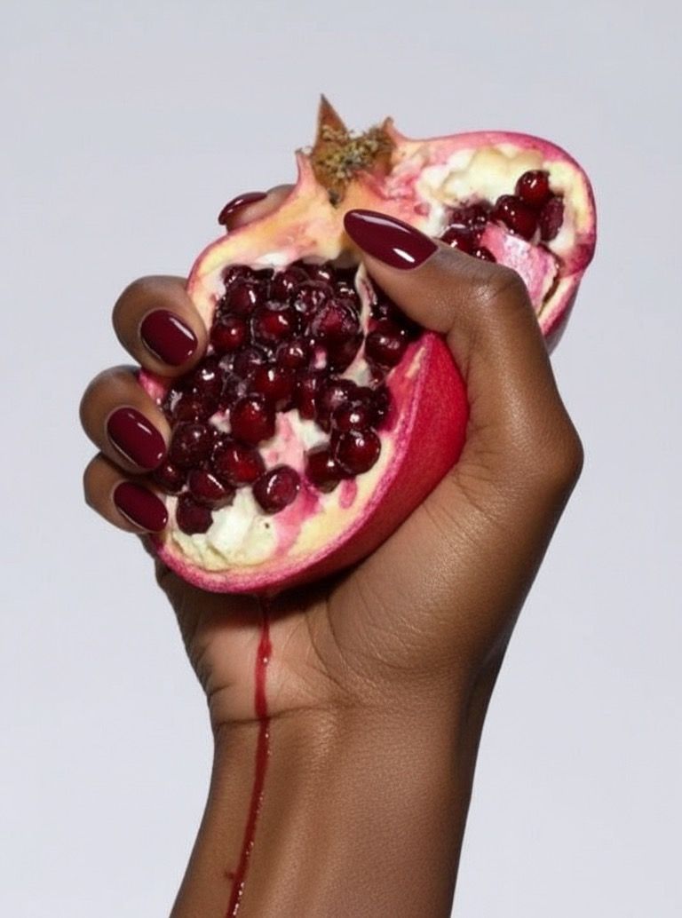 ¿La píldora afecta tu sensibilidad? Lo que la ciencia descubrió que le pasa a tu CLIT