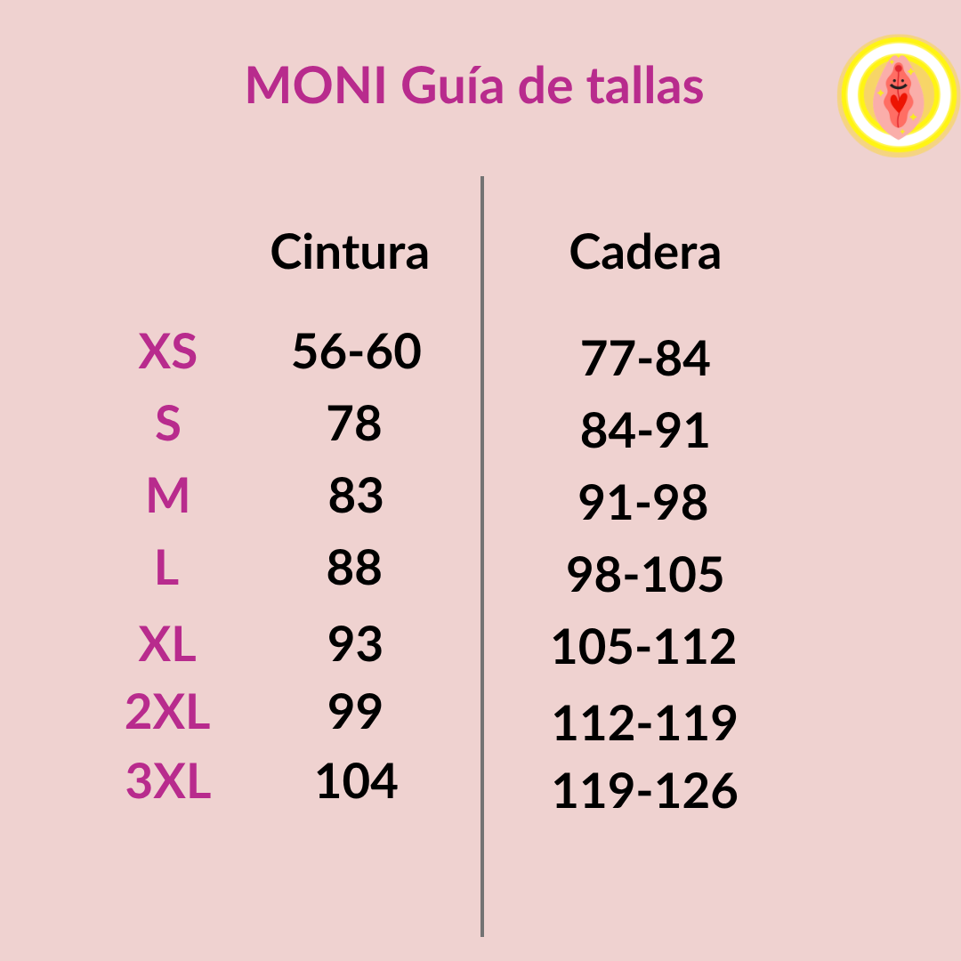 Moni