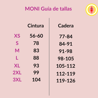 Moni