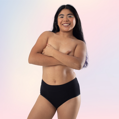Tina